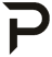 POWAMEKKA