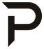 POWAMEKKA